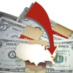 البيوع التمويلية في المصارف الإسلامية
