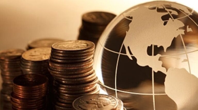 الأسهم والتسهيم: الأهداف والمآلات