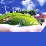 دور الوقف في التنمية المستدامة
