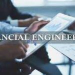 مراجعة في فقه الأسواق والهندسة المالية