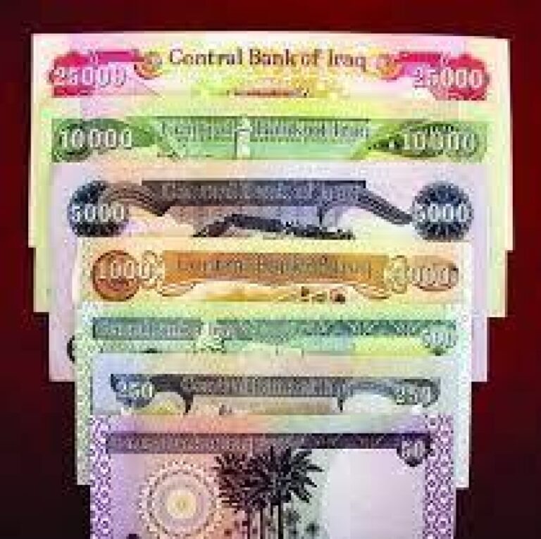 وجهة نظر إسلامية في تغير قيمة النقود