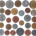 النقود الإسلامية في عصور الاجتهاد