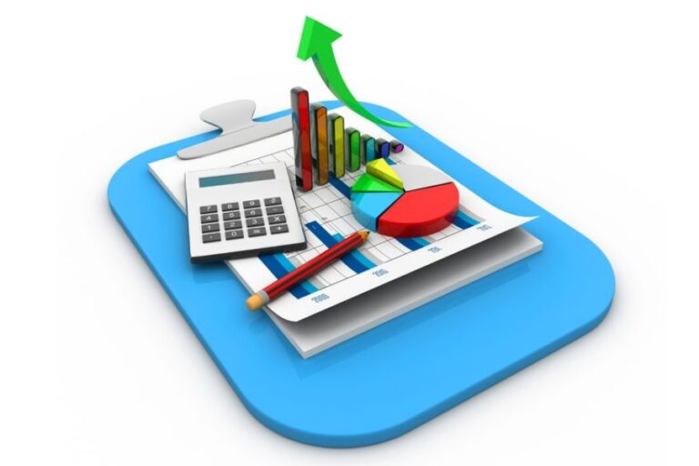 الهندسة المالية الإسلامية وصناعة التحوط