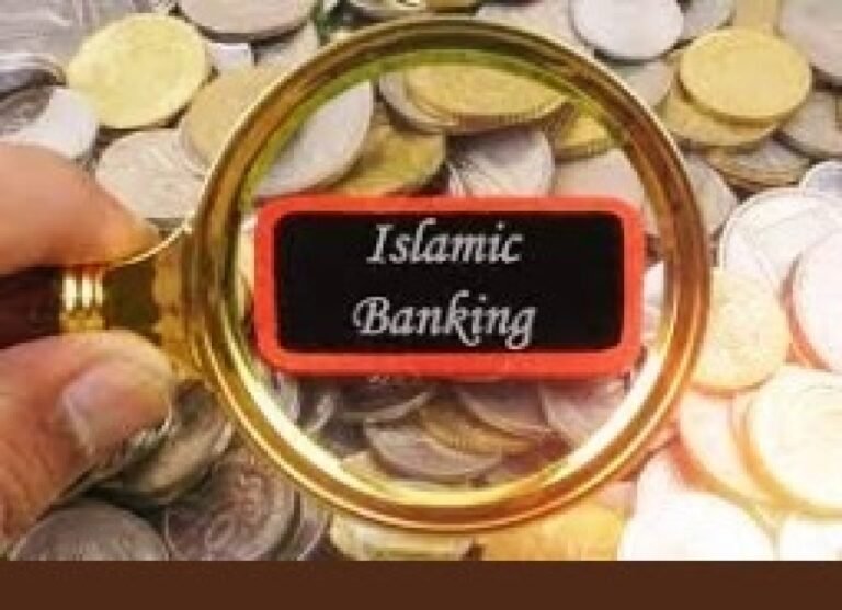ملاحظات في فقه الصيرفة الإسلامية