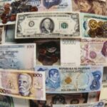 التورق المصرفي المعاصر: دراسة تقديرية
