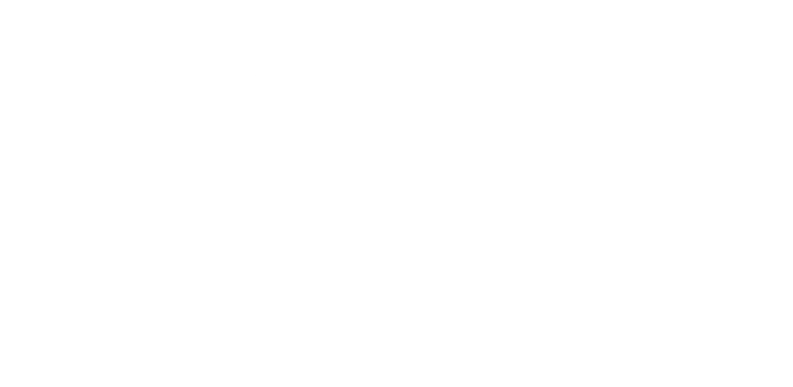 عبدالجبار السبهاني